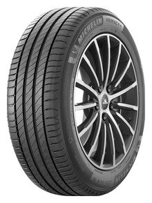 MICHELIN PRIMACY 4 PLUS XL 195/50R16 88V