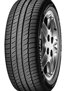 MICHELIN PRIMACY HP MERCEDES MO MO1 225/45R17 91W
