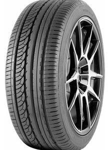 NANKANG AS 1 XL 245/35ZR21 96Y