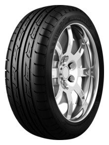 NANKANG ECO 2 PLUS 145/70R13 71T