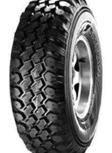 NANKANG N 889 MT STUDDED 33X12.5-15 108Q