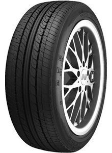NANKANG RX 615 145/70R13 71T