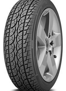 NANKANG SP 7 DOT19 OUTLET 275/60R16 109H