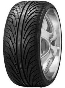 NANKANG ULTRA SPORT NS 2 XL DOT23 265/30ZR22 100W