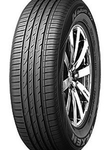 NEXEN N BLUE HD 205/55R16 91V