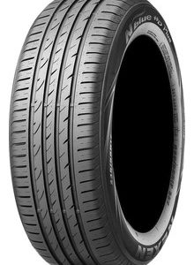 NEXEN N BLUE HD PLUS 195/60R16 89V