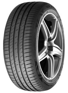 NEXEN N FERA PRIMUS 205/55R16 91V