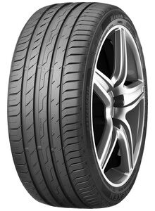 NEXEN N FERA SPORT SUV XL 235/65R17 108V