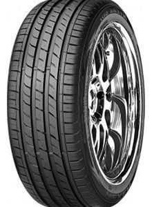 NEXEN N FERA SU1 XL 245/30ZR22 92Y
