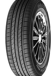 NEXEN N PRIZ RH1 215/70R16 100H