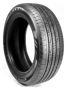 NEXEN N PRIZ RH7 M+S 225/55R18 98H