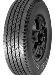 NEXEN ROADIAN HT SUV M+S RWL P225/75R15 102S