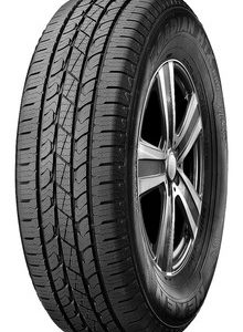 NEXEN ROADIAN HTX RH5 M+S XL 235/65R17 108H