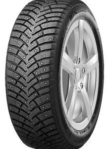 NEXEN WINGUARD WINSPIKE 3 STUDDED XL STUDDED 195/55R15 89T