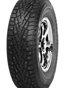 NOKIAN HAKKAPELIITTA LT2 DOT18 OUTLET STUDDED 245/75R17C 121Q