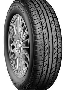 PETLAS ELEGANT PT 311 145/70R12 69T