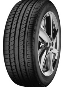 PETLAS IMPERIUM PT 515 215/55R16 93V