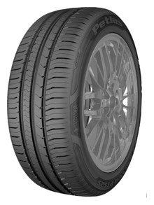 PETLAS PROGREEN PT 525 185/55R15 82V