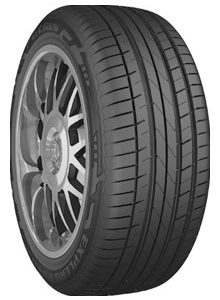 PETLAS PT 431 215/60R17 96V