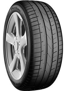 PETLAS VELOX SPORT PT 741 XL 225/55ZR17 101W