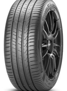 PIRELLI CINTURATO P7 C2 FR FSL DOT21 205/50R17 89H