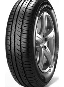 PIRELLI CINTURATO P 1 195/65R15 91V
