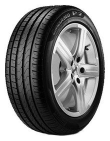 PIRELLI CINTURATO P 7 205/55R16 91V