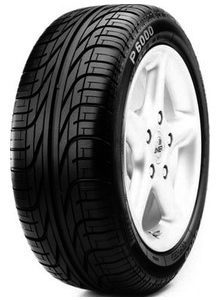 PIRELLI P 6000 N3 PORSCHE 195/65R15 91W
