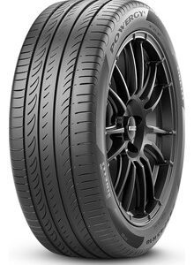 PIRELLI POWERGY XL 225/45R17 94Y