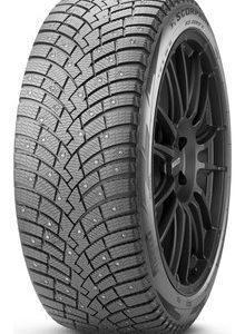 PIRELLI SCORPION ICE ZERO 2 RUNFLAT XL DOT21 STUDDED 275/40R21 107H