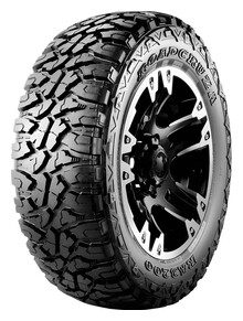 ROADCRUZA RA3200 33/12.5R17 114Q