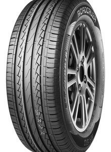 ROADCRUZA RA 510 185/65R15 88H