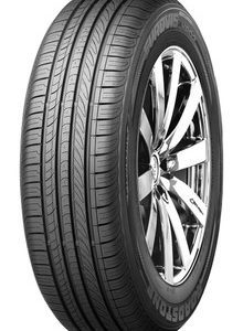 ROADSTONE EUROVIS HP 02 175/60R15 81V