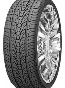 ROADSTONE ROADIAN HP M+S XL 235/65R17 108V