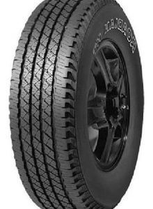 ROADSTONE ROADIAN HT M+S 235/70R16 106S