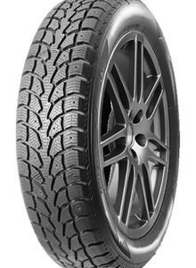 ROVELO RWS 677 DOT16 215/70R16 100S