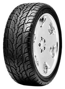 SAILUN ATREZZO SVR LX M+S XL 255/30R22 95V