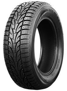 SAILUN ICE BLAZER WST1 8PR 195/70R15C 104Q