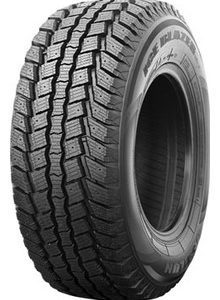 SAILUN ICE BLAZER WST2 265/65R18 114T