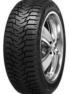 SAILUN ICE BLAZER WST3 275/70R16 114T