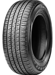 SAILUN TERRAMAX CVR M+S XL 245/70R16 111H