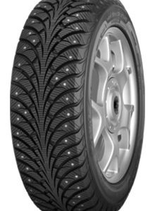 SAVA ESKIMO STUD XL 185/60R15 88T