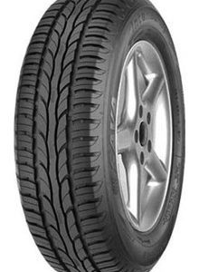 SAVA INTENSA HP 175/65R14 82H