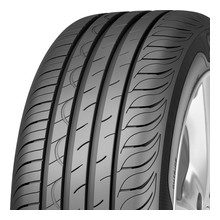 SAVA INTENSA HP2 215/55R17 94V