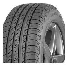 SAVA INTENSA SUV FP 235/60R16 100H