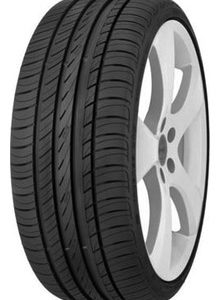 SAVA INTENSA UHP 225/55R16 95W
