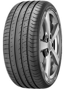 SAVA INTENSA UHP 2 XL 255/30R19 91Y