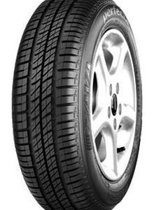 SAVA PERFECTA 6PR 165/70R14C 89R
