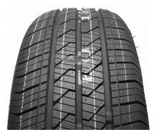 SECURITY AW 414 M+S XL 195/70R14 96N