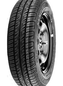 SEMPERIT COMFORT LIFE 2 155/80R13 79T